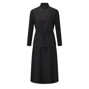 
Gloria suit skirt for women 2025 new autumn outfit is generous and generous and beautiful three-piece set 1ECRAC070