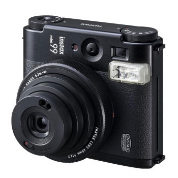 Fuji Instaxmini99 Polaroid Camera