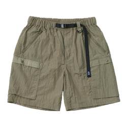 Chichaqu25 outdoor sports shorts