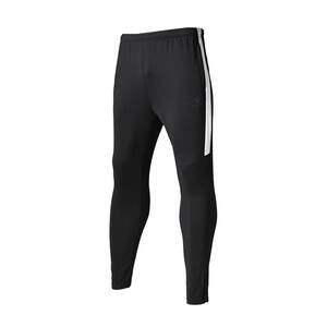 
Kalmei football training pants men's spring thin sports student track and field training clothes running leggings sports trousers
