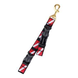 
Storm diving lung diving mask fins quick-release buckle rope fin shoes rope diving equipment accessories free disassembly belt