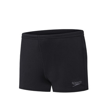 SPEEDO/Spear Tao Boys Piece Swimming trunks
