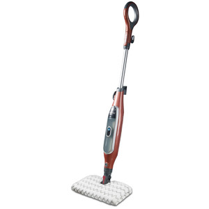 Shark Shark steam mop home high -temperature sterilization non -wireless mop cleaning machine P3 upgrade