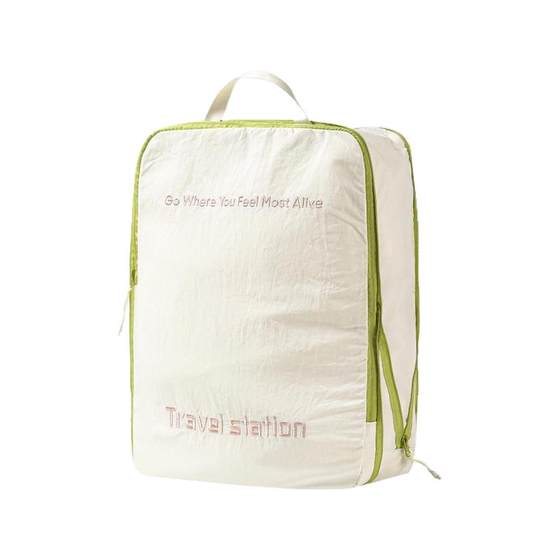 
Travel clothing storage bags, suitcases, luggage, compression bags, underwear storage bags, down jacket storage bags