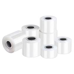 Wensheng Small Roll Wrap Film Takeaway Seal Film Grafting Film