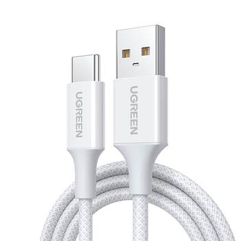 Green Network is suitable for Apple 17/16usb to typec line