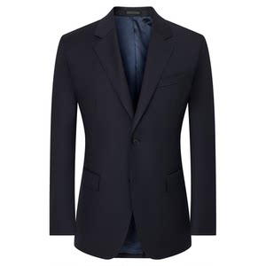 
[Anti-wrinkle 100% Wool] Angel Bird 26 Spring New Men's Business Formal Suit Tops Vest and Trousers