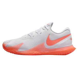 
Nike Nike Tennis Shoes Men's Nadal Professional Zoom Vapor Cage4 Sina GP Challenge 1