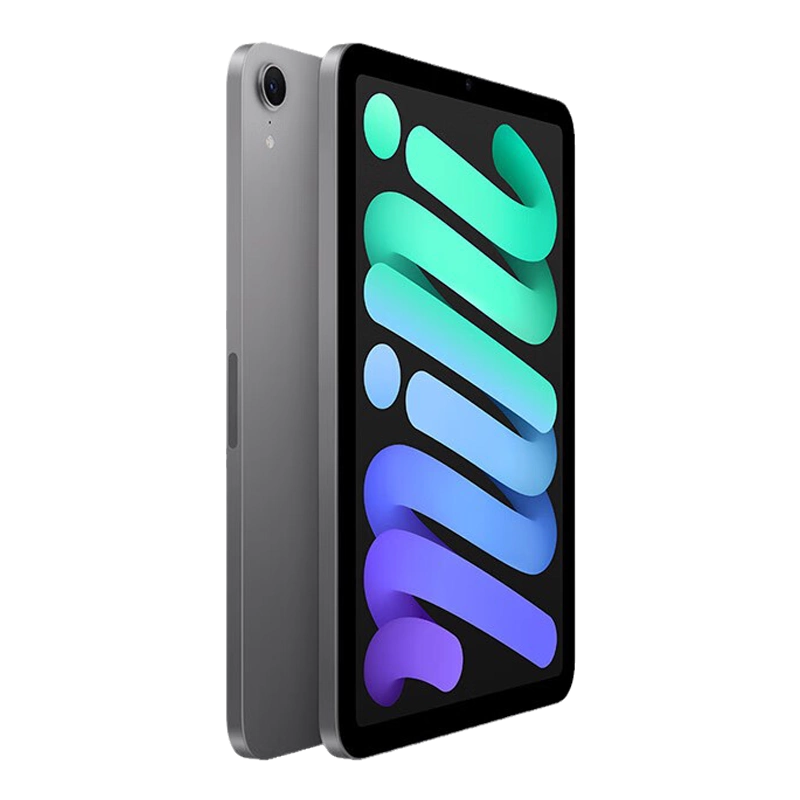 iPad mini A17 Pro Cellular　超美品　中国版 iPad mini A17 Pro Cellular 超美品 中国版 iPad mini A17 Pro - 7th Gen (