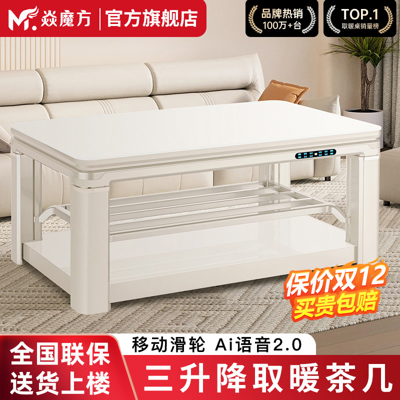 ħ2025¿Z9ȡůӼ輸һ๦ܵů¯ 1952.89Ԫ()