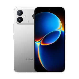[Government Subsidy Available] REDMI K90 Max Performance Demon Redmi Phone Xiaomi Phone Xiaomi Official Flagship Store K90 Extreme Student Gaming Performance Flagship E-Sports Phone