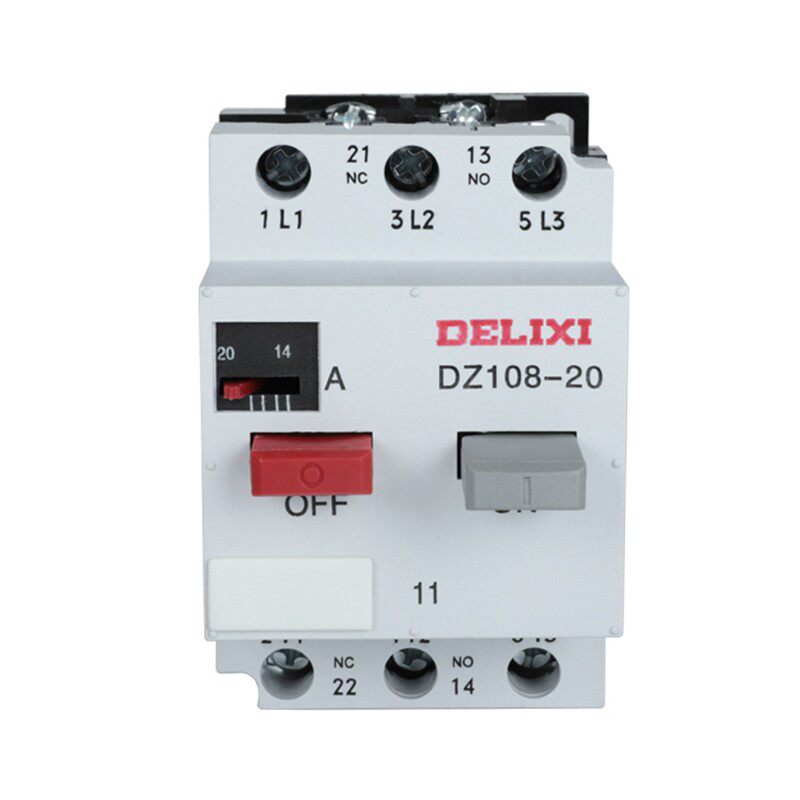 サーキットブレーカ 4-6.3A 3P ポールモーター保護サーキットブレーカ MPCB DINレールマウント ミニチュアサーキットブレーカーの  DINレールタイプ - 定格電流1〜63Aのミニチュアサーキットブレーカー | 60年以上の低電圧電気スイッチギアメーカー | Shihlin  Electric 3P ... サーキットブレーカー 4-6.3A 3P.ポール モーター保護スイッチ MPCB-Din.レールマウント
