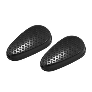 Japanese air bag glasses anti-slip nose pad silicone patch