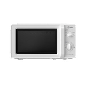 
Government subsidy Midea inverter microwave oven household mini small one person 17L first-class energy efficiency genuine new model C0M