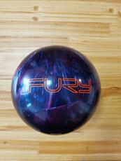 Шар для боулинга 联邦保龄球用品 新款宾士域狂怒15磅 保龄球2022