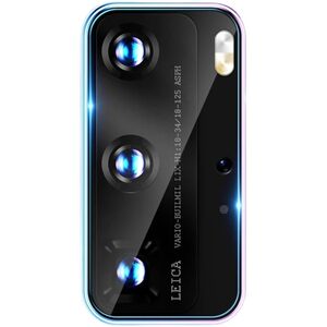 
Huawei P40 lens film p40pro mobile phone rear camera protective film p40 camera anti-scratch and explosion-proof glass film