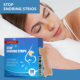 Care Nasal StripNasal Cleansing CareRelief of DiscomfortBody