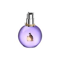 Lanvin Light Rhyme Women's Perfume Purple Bulb | Fresh Floral Fragrance