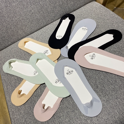 21040861 Знание бодибилкера.