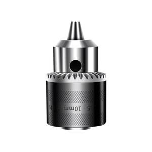 
Electric wrench converter, wind gun sleeve multi-functional accessories, electric drill chuck, electric board universal joint