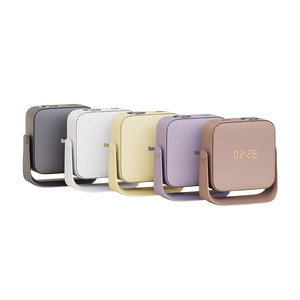 
[Government subsidies are available nationwide] Tmall Magic Screen C3 Air projector theater smart portable home ultra-high definition M2 projector enclosed optical machine true 1080P bedroom