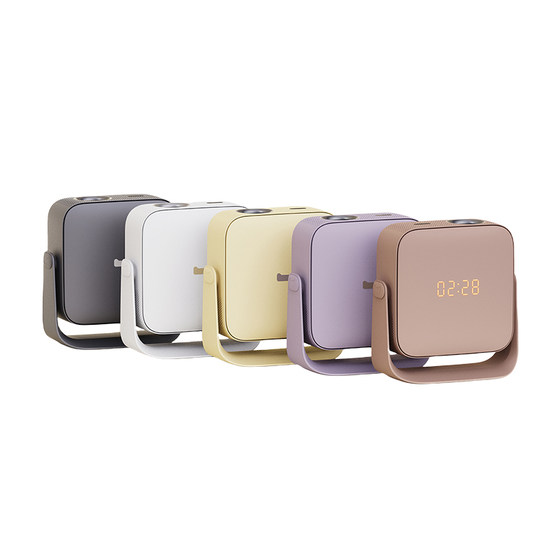 
[Government subsidies are available nationwide] Tmall Magic Screen C3 Air projector theater smart portable home ultra-high definition M2 projector enclosed optical machine true 1080P bedroom