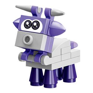 
Gasket Machine toys Beginner Primary Assembly 12 Zodiac Dragon Horse Cat Dog Animal Building Blocks Small Grains Kindergarten Gifts