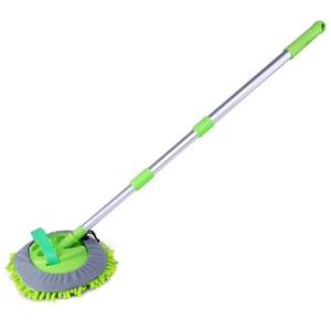 
Car wash mop brush car brush soft bristle cleaning without damage car paint rub car special tool for vehicle cleaning