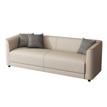 Factory direct sales warranty for ten years delivery to household