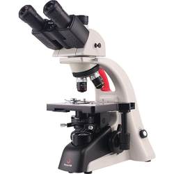 Phoenix Infinity Optical Microscope Professional HD