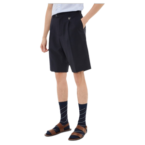 
ZIOZIA Summer Fashion Casual Men's Shorts Breathable Comfortable ZPH22420