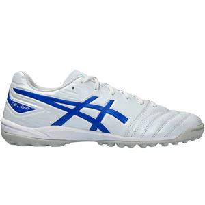 
Asics DS LIGHT mid-range TF broken nail soccer shoes man grass adult men 1103A112-100
