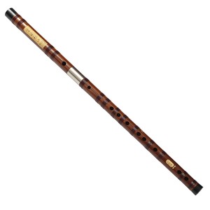 
Professional flute beginners with zero foundation bamboo flute introduction bitter bamboo f play level c tune adult e g flute instrument