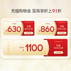 Красота Уход