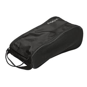 Decathlon storage bag shoe bag breathable football basketball running shoes training equipment bag travel mesh sports bag OVA4