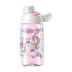 Jeko/Jeko Girls Sports Summer Children's Water Cup