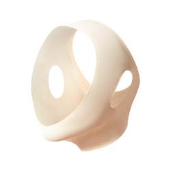 Face slimming tool, firming bandage, nasolabial fold lifting