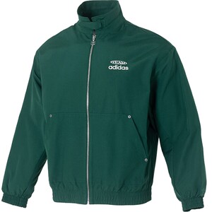 
Adidas clover winter men's sports casual jacket coat KC0136