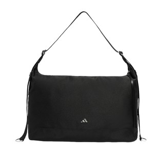 
adidas Adidas Women's W HOBO CBB M Sports and Leisure Adjustable Shoulder Strap Crossbody Bag KT0852