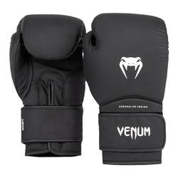Boxing Gloves Venom VENUM Adult Men and Women