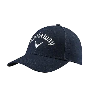 callaway hat Latest Best Selling Praise Recommendation | Taobao