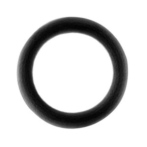 
Steering wheel cover winter plush protective cover 2025 new car heated handle cover D-shaped round anti-slip, universal for all seasons