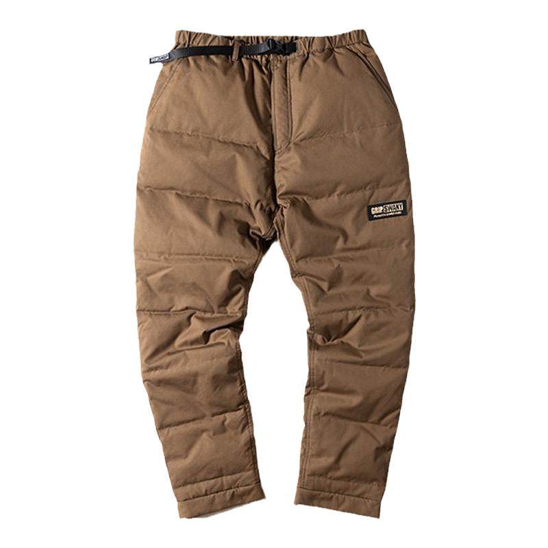 O1CN01qihGNY1OCuJuBsELa_!!