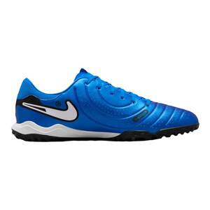 
Huangbei Genuine Nike Legend Low Top 10 Mid-range TF Broken Nail Man Grass Adult Football Shoes DV4342-400