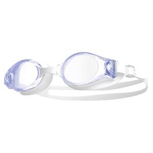 swans swimming goggles women's high definition waterproof anti-fog myopia with degree men's swimming cap suit professional swimming glasses