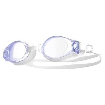 SWANS HD anti -fog anti -myopia goggles imported from Japan
