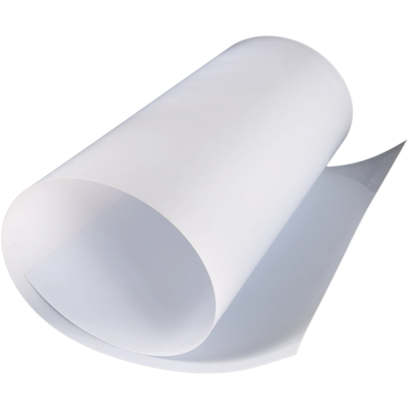 プラスチック POMスーパー 切板（白） 板厚 25mm　200mm×950mm