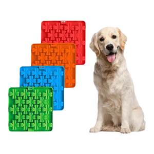 
Pet dogs, dogs, sniffing, sniffing pads, educational toys, sniffing pads, fun training, cats and dogs, sniffing pads, sniffing pads,