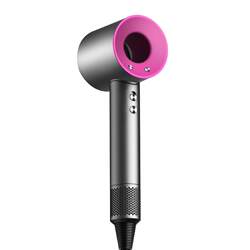 Huaqiang Beiting equipped with official restoration high-speed hair dryer