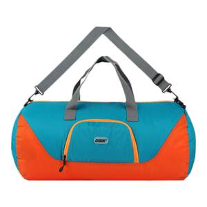 
Gox business trip bag storage clothes foldable bag portable crossbody boarding bag large capacity environmentally friendly shopping bag